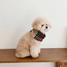 画像をギャラリービューアに読み込む, 【eyou / 即納】メリーメリーマフラー