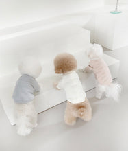 画像をギャラリービューアに読み込む, 【eyou / 予約】スウェットシャツ