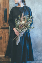 画像をギャラリービューアに読み込む, 《 order 》プロテアのワイルドスワッグ