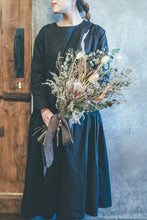 画像をギャラリービューアに読み込む, 《 order 》プロテアのワイルドスワッグ