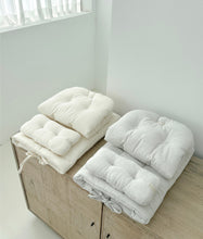 画像をギャラリービューアに読み込む, 【eyou / 予約】ハグライナー(ガード)