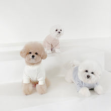 画像をギャラリービューアに読み込む, 【eyou / 予約】スウェットシャツ