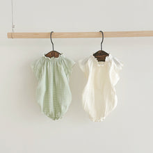 画像をギャラリービューアに読み込む, 【eyou / 即納】ピュアロマンチックワンピース