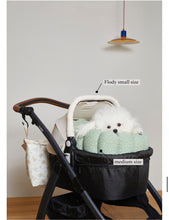 画像をギャラリービューアに読み込む, 【azalea / 予約受注】カヌレクッション(Flower)