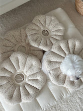 画像をギャラリービューアに読み込む, 【eyou / 予約】ピアナネックカラー - Soft blossom