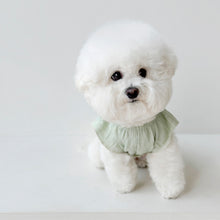 画像をギャラリービューアに読み込む, 【eyou / 即納】ピュアロマンチックワンピース