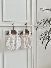 画像をギャラリービューアに読み込む, 【eyou / 即納】ミルクベビーバルーン