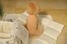 画像をギャラリービューアに読み込む, 《在庫限り40%OFF》スマイルTシャツ【BA&TTANG】