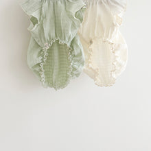 画像をギャラリービューアに読み込む, 【eyou / 即納】ピュアロマンチックワンピース