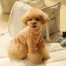 画像をギャラリービューアに読み込む, 《在庫限り40%OFF》スマイルTシャツ【BA&TTANG】