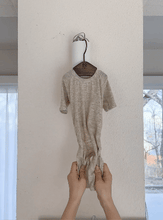 画像をギャラリービューアに読み込む, 【eyou / 即納】モッツァレラオールインワン