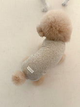 画像をギャラリービューアに読み込む, 【eyou / 即納】モッツァレラオールインワン