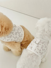 画像をギャラリービューアに読み込む, 【eyou / 予約】果実ハーネス(ハーネス)