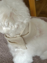 画像をギャラリービューアに読み込む, 【eyou / 予約】ニットマフラー