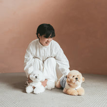 画像をギャラリービューアに読み込む, 《SALE40%off》コーデュロイベスト【minime】