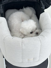 画像をギャラリービューアに読み込む, 【eyou / 予約】ハグライナー(ガード)