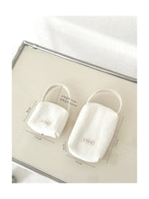 画像をギャラリービューアに読み込む, 【eyou / 即納】ウォーキングポーチ