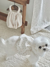 画像をギャラリービューアに読み込む, 【eyou / 即納】ミルクベビーバルーン