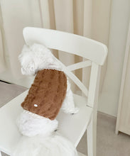 画像をギャラリービューアに読み込む, 【eyou / 即納】ボードリーセーター