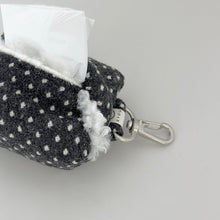 画像をギャラリービューアに読み込む, 【eyou / 予約】フロッピーPoopバック