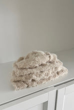 画像をギャラリービューアに読み込む, 【eyou / 即納】ボードリーセーター