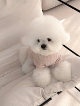 画像をギャラリービューアに読み込む, 【eyou / 即納】ベルベティマンツーマン