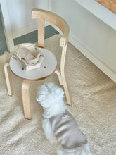 画像をギャラリービューアに読み込む, 【eyou / 予約】メロウパステル(ナシティー)