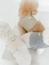 画像をギャラリービューアに読み込む, 【eyou / 予約】ピグメントハーネス