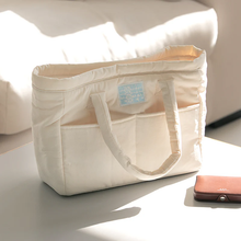 画像をギャラリービューアに読み込む, 《在庫限り20%OFF》【SSFW】ブリーズバック