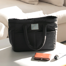 画像をギャラリービューアに読み込む, 《在庫限り20%OFF》【SSFW】ブリーズバック