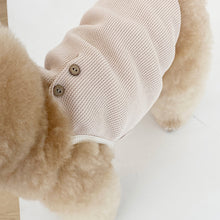 画像をギャラリービューアに読み込む, 【eyou / 予約】ワッフルナシティ