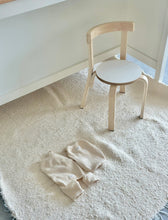 画像をギャラリービューアに読み込む, 【eyou / 予約】メロウパステル(オールインワン)