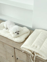 画像をギャラリービューアに読み込む, 【eyou / 予約】ハグライナー (ピロー)