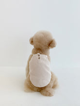 画像をギャラリービューアに読み込む, 【eyou / 予約】ワッフルナシティ