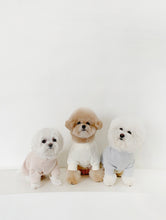 画像をギャラリービューアに読み込む, 【eyou / 予約】スウェットシャツ