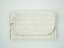 画像をギャラリービューアに読み込む, 【eyou / 即納】キルティングアイスピロー