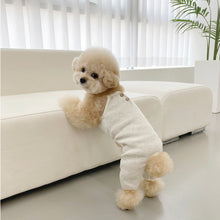 画像をギャラリービューアに読み込む, 【eyou / 予約】ワッフルオールインワン