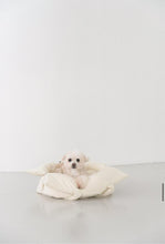 画像をギャラリービューアに読み込む, 【APERTY / 即納】wide bag(無地)