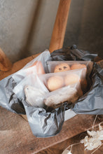 画像をギャラリービューアに読み込む, 2026愛妻の日GIFT - アンティークギフト -