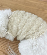 画像をギャラリービューアに読み込む, 【eyou / 即納】ボードリーセーター