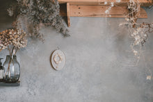 画像をギャラリービューアに読み込む, 2026愛妻の日GIFT - アンティークギフト -