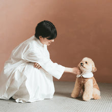 画像をギャラリービューアに読み込む, 《SALE40%off》コーデュロイベスト【minime】