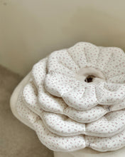 画像をギャラリービューアに読み込む, 【eyou / 即納】NEWピアナネックカラー