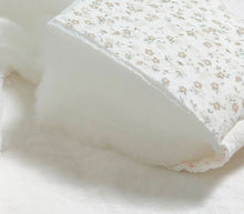 画像をギャラリービューアに読み込む, 【eyou / 即納】NEWピアナネックカラー