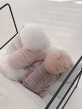 画像をギャラリービューアに読み込む, 【eyou / 即納】ベルベティマンツーマン