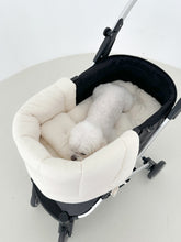 画像をギャラリービューアに読み込む, 【eyou / 予約】ハグライナー (ピロー)