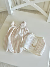 画像をギャラリービューアに読み込む, 【eyou / 即納】ミルクベビーバルーン