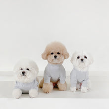 画像をギャラリービューアに読み込む, 【eyou / 予約】スウェットシャツ