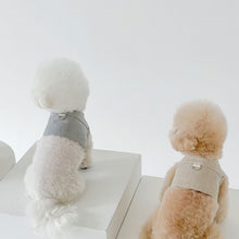 画像をギャラリービューアに読み込む, 【eyou / 予約】ピグメントハーネス