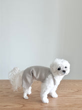 画像をギャラリービューアに読み込む, 【eyou / 予約】メロウパステル(オールインワン)